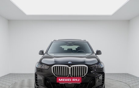 BMW X5, 2024 год, 17 730 000 рублей, 2 фотография