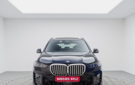 BMW X5, 2024 год, 16 490 000 рублей, 2 фотография