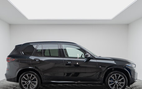 BMW X5, 2024 год, 14 900 000 рублей, 5 фотография