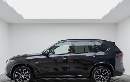 BMW X5, 2024 год, 14 900 000 рублей, 8 фотография