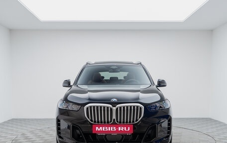 BMW X5, 2024 год, 14 900 000 рублей, 2 фотография