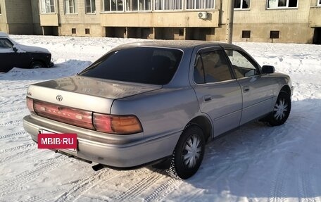 Toyota Camry V30, 1993 год, 400 000 рублей, 3 фотография