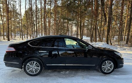 Nissan Teana, 2011 год, 1 230 000 рублей, 5 фотография