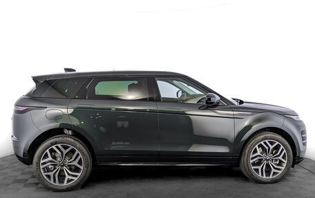 Land Rover Range Rover Evoque II, 2024 год, 7 400 000 рублей, 4 фотография