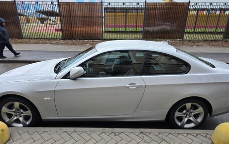 BMW 3 серия, 2010 год, 1 600 000 рублей, 5 фотография