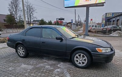 Toyota Camry, 1999 год, 355 000 рублей, 1 фотография