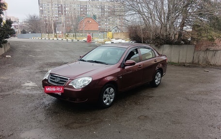 Chevrolet Lacetti, 2008 год, 430 000 рублей, 2 фотография