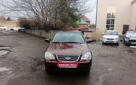 Chevrolet Lacetti, 2008 год, 430 000 рублей, 3 фотография