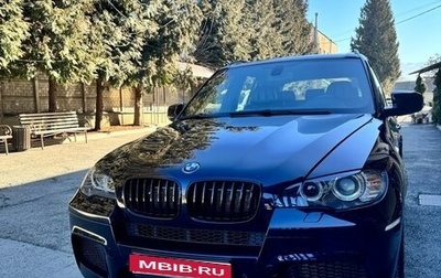 BMW X5 M, 2011 год, 2 990 000 рублей, 1 фотография