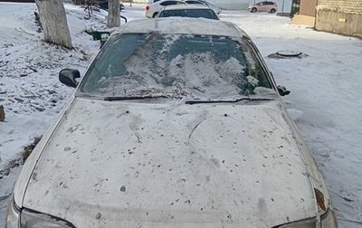 Toyota Corona IX (T190), 1992 год, 110 000 рублей, 1 фотография