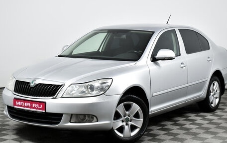 Skoda Octavia, 2012 год, 900 000 рублей, 1 фотография