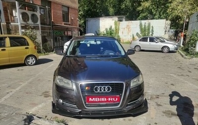 Audi A3, 2011 год, 1 400 000 рублей, 1 фотография