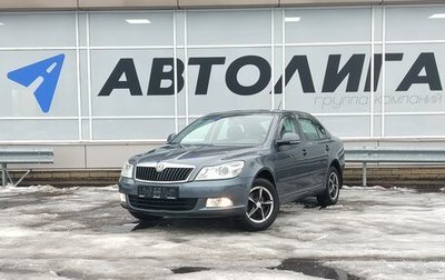 Skoda Octavia, 2011 год, 797 000 рублей, 1 фотография