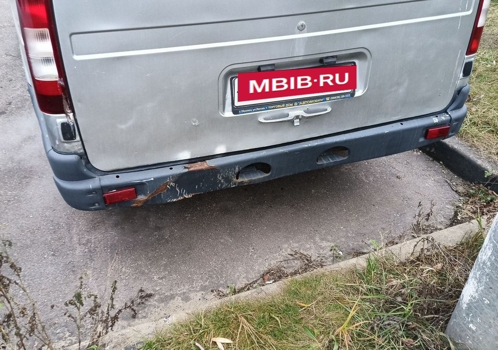 ГАЗ Соболь 2217, 2004 год, 340 000 рублей, 2 фотография
