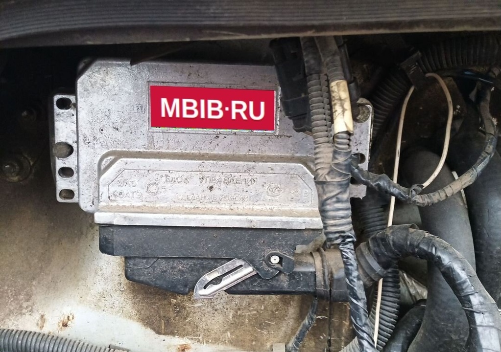 ГАЗ Соболь 2217, 2004 год, 340 000 рублей, 4 фотография