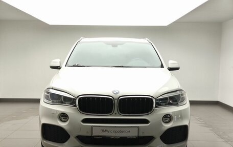 BMW X5, 2013 год, 3 650 000 рублей, 2 фотография