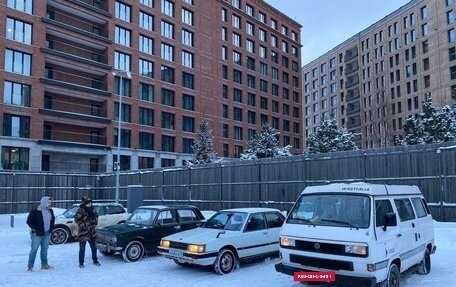 Toyota Camry, 1982 год, 80 000 рублей, 3 фотография