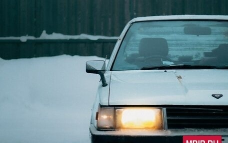 Toyota Camry, 1982 год, 80 000 рублей, 2 фотография