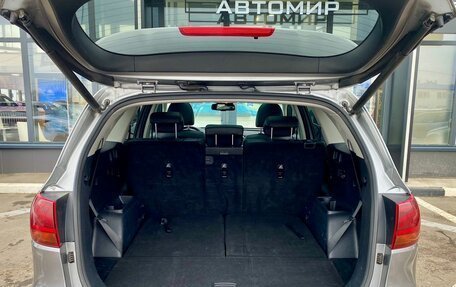 KIA Sorento III Prime рестайлинг, 2020 год, 3 249 000 рублей, 10 фотография