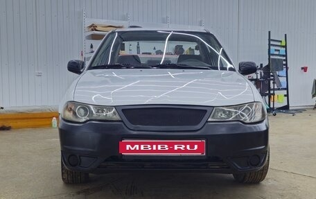 Daewoo Nexia I рестайлинг, 2012 год, 285 000 рублей, 2 фотография