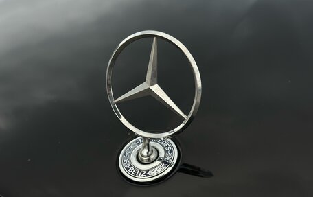 Mercedes-Benz C-Класс, 2010 год, 1 290 000 рублей, 5 фотография