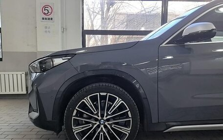 BMW X1, 2024 год, 5 100 000 рублей, 4 фотография