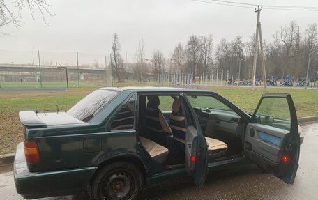 Volvo 850, 1993 год, 350 000 рублей, 5 фотография