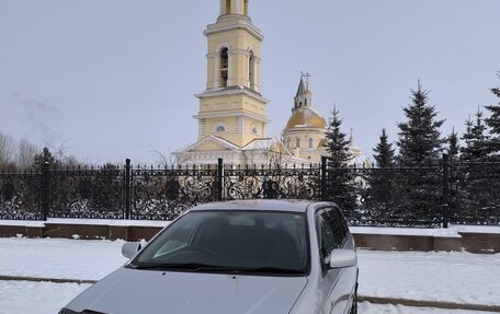 Toyota Corolla, 2005 год, 700 000 рублей, 3 фотография