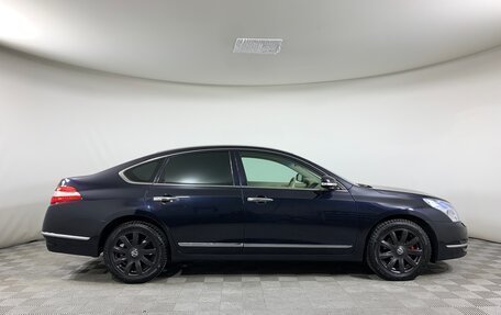 Nissan Teana, 2008 год, 988 000 рублей, 4 фотография