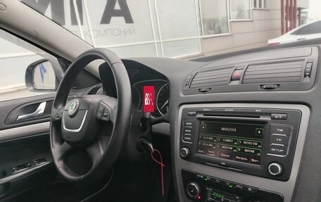 Skoda Octavia, 2011 год, 797 000 рублей, 6 фотография