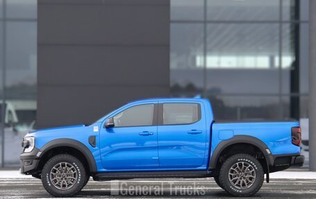 Ford Ranger, 2024 год, 6 549 000 рублей, 2 фотография