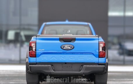 Ford Ranger, 2024 год, 6 549 000 рублей, 4 фотография