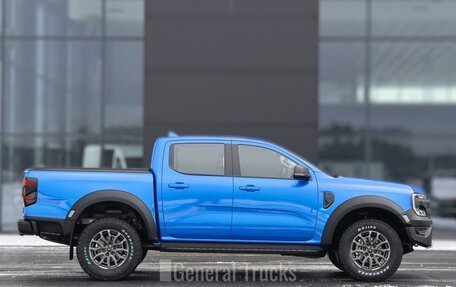 Ford Ranger, 2024 год, 6 549 000 рублей, 6 фотография