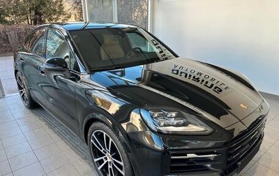 Porsche Cayenne III, 2024 год, 15 139 447 рублей, 1 фотография