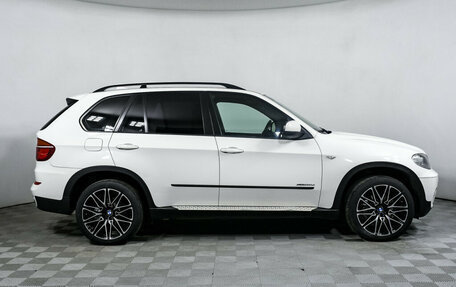 BMW X5, 2011 год, 2 980 000 рублей, 4 фотография