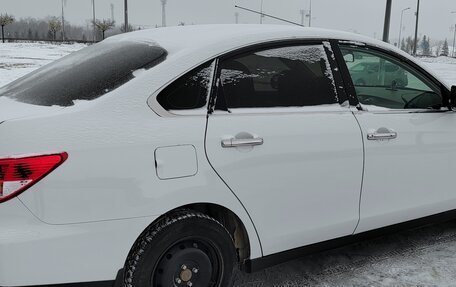 Nissan Almera, 2014 год, 730 000 рублей, 2 фотография