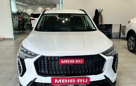 Haval Jolion, 2025 год, 2 449 000 рублей, 3 фотография