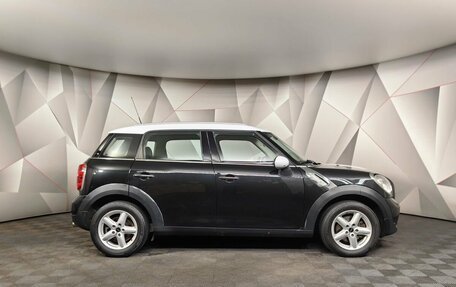 MINI Countryman I (R60), 2014 год, 1 247 700 рублей, 6 фотография