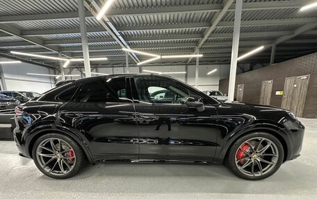 Porsche Cayenne III, 2024 год, 25 500 000 рублей, 8 фотография