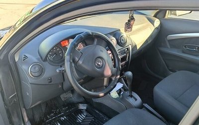 Nissan Almera, 2013 год, 1 100 000 рублей, 1 фотография