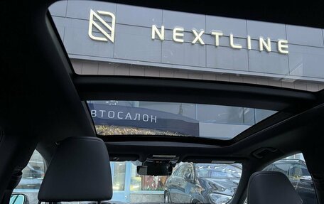 Lexus RX IV рестайлинг, 2024 год, 10 990 000 рублей, 28 фотография