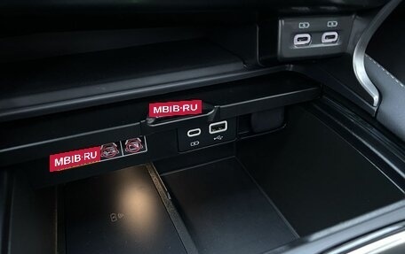 Lexus RX IV рестайлинг, 2024 год, 10 990 000 рублей, 20 фотография