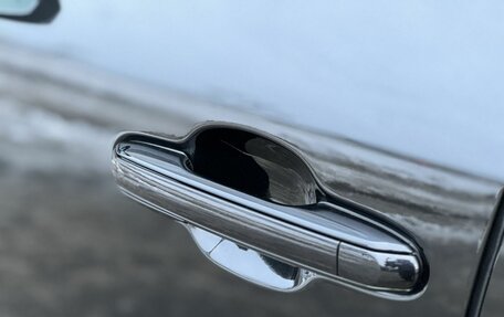 Lexus RX IV рестайлинг, 2024 год, 10 990 000 рублей, 37 фотография