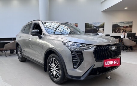 Haval Jolion, 2025 год, 2 599 000 рублей, 3 фотография