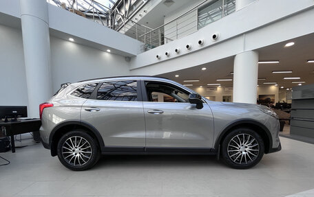 Haval Jolion, 2025 год, 2 599 000 рублей, 7 фотография