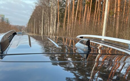 Toyota RAV4, 2017 год, 2 850 000 рублей, 25 фотография