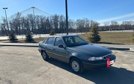 Daewoo Nexia I рестайлинг, 2005 год, 199 000 рублей, 4 фотография