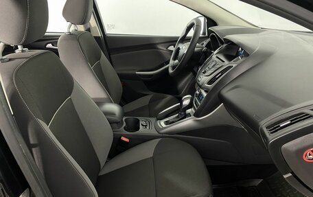 Ford Focus III, 2013 год, 885 000 рублей, 13 фотография