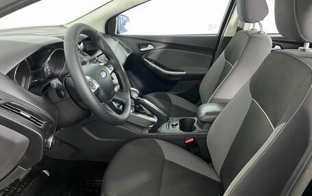 Ford Focus III, 2013 год, 885 000 рублей, 12 фотография