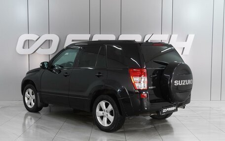 Suzuki Grand Vitara, 2010 год, 1 259 000 рублей, 2 фотография